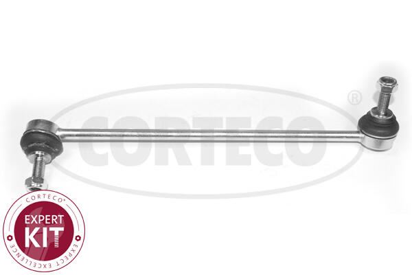 CORTECO 49400102 Stabilizer Z Rot Bmw F20- F30- F22- F32- F34- F36 11>